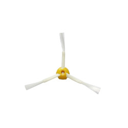 Cepillo Lateral 3 Aspas Roomba para Series 500 600 y 700 Cepillo Lateral 3 Aspas Roomba para Series 500 600 y 700