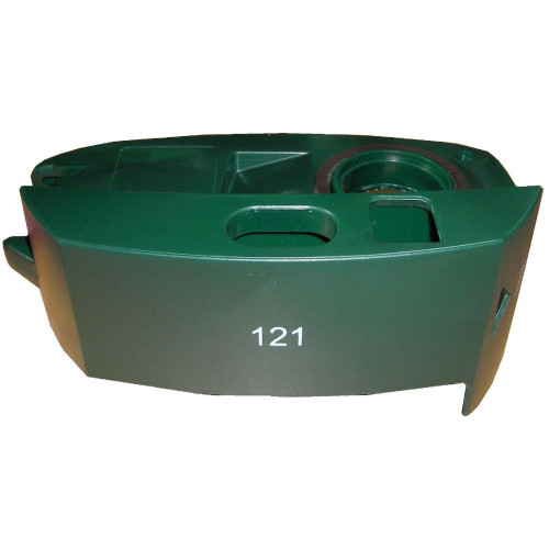 Cubierta Superior para Vorwerk Kobold VK 121
