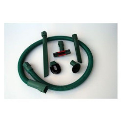 Kit de Accesorios para Aspiradores Kobold VK 120 121 122