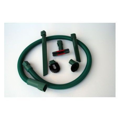 Kit de Accesorios para Aspiradores Kobold VK 120 121 122 Kit de Accesorios para Aspiradores Kobold VK 120 121 122