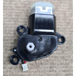 Motor Cepillo Lateral Derecho Rowenta Motor Cepillo Lateral Derecho Rowenta