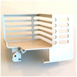 Canasta para Cable Thermomix TM3300 (Segunda Mano)