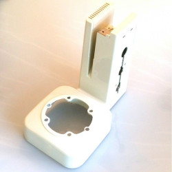 Carcasa Superior Thermomix TM3300