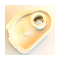Leva de Bloqueo Thermomix TM3300