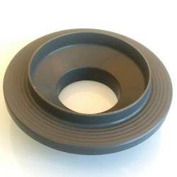 Tapa de Vaso sin Junta para Thermomix TM3300