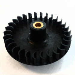 Ventilador para Thermomix TM3300 Ventilador para Thermomix TM3300