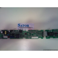Reparar Módulo Fagor FE9L000B6, FE9L00086, Fe9l00086,xz5b-00111