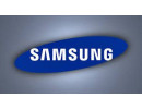 Servicio Técnico Samsung