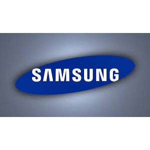 Repuestos aspirador Samsung