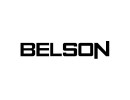 Servicio Técnico Belson