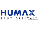 Servicio Técnico Humax