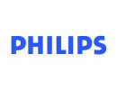 Servicio Técnico Philips