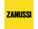 Servicio Técnico Zanussi