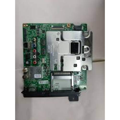 Placa MAIN Eax66943504(1.0) Sintonizador EBL61741501