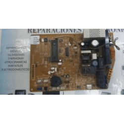 Reparar Módulo Aire Acondicionado Mitsubishi DE00N238B
