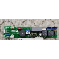 Reparar Módulo Electrónico Frigorífico Edesa FE9H035B9
