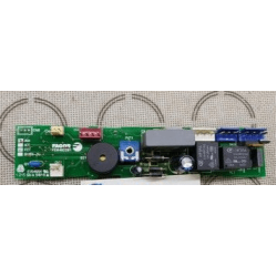 Reparar Módulo Electrónico Frigorífico Edesa FE9H035A3