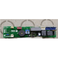 Reparar Módulo Electrónico Frigorífico Fagor FE9H022B1