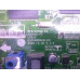 Despiece LG Flatron M227WD Pz