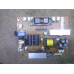 Despiece LG Flatron M227WD Pz