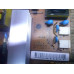 Despiece LG Flatron M227WD Pz