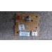 Despiece de Television Marca Philips 26PFL5522D12