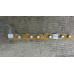 Despiece de Television Marca Philips 26PFL5522D12