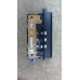 Despiece de Television Marca Philips 26PFL5522D12