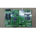 Despiece de Television Marca Philips 26PFL5522D12