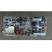 Despiece de Television Marca Philips 26PFL5522D12