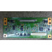 Despiece de Television Marca Philips 26PFL5522D12