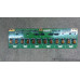 Despiece de Television Marca Philips 26PFL5522D12