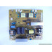 Despiece LG Flatron M2362DL