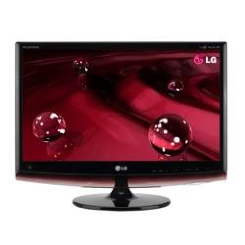 Despiece LG Flatron M2362DL