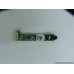 Despiece LG Flatron M2362DL