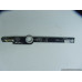 Despiece LG Flatron M2362DL