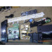 Despiece LG 32LF630V
