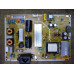 Despiece LG 32LF630V