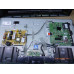 Despiece LG 32LF630V