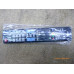 Despiece LG 32LF630V