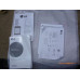 Despiece LG 32LF630V