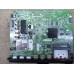 Despiece LG 32LF630V