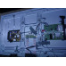 Despiece LG 43LF540