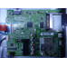 Despiece LG 43LF540