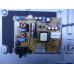 Despiece LG 43LF540