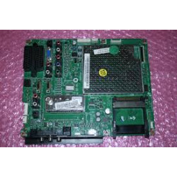 Placa MAIN BN94-01967N