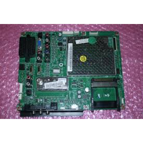 Placa MAIN BN94-01967N