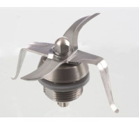 Cuchillas Completas Thermomix 3300 TM3300