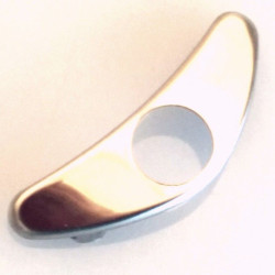 Cubierta Protección Metal Thermomix TM21 Cubierta Protección Metal Thermomix TM21