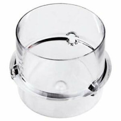 Cubilete Dosificador para Thermomix TM21, TM31, TM3300 Cubilete Dosificador para Thermomix TM21, TM31, TM3300